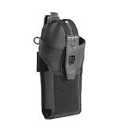 MC3X SOFT HOLSTER FOR BRICK