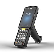 MC3X SOFT HOLSTER FOR BRICK