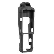 MC3X SOFT HOLSTER FOR BRICK