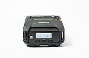 RJ3250WB-L 3IN/M.PRINTER+BATTERY(BT/WIFI)