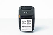RJ3250WB-L 3IN/M.PRINTER+BATTERY(BT/WIFI)