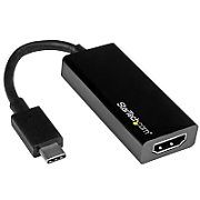 USB-C TO HDMI ADAPTER/.