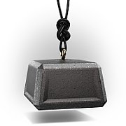 OTTERBOX PREMIUM CABLE USB CC/1M USBPD BLACK