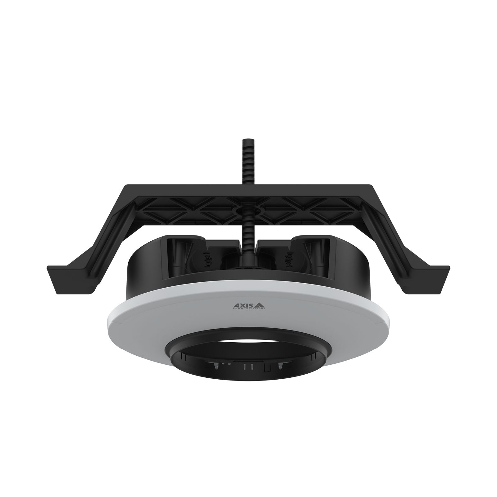 AXIS TP3203 RECESSED MOUNT/INDOOR RECESSED MOUNT FOR DROP C