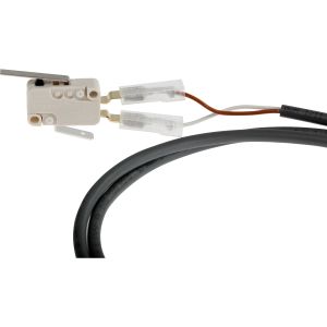 AXIS DOOR SWITCH A/.