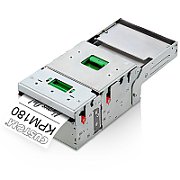 PRE TENSIONER KIT KPM180H