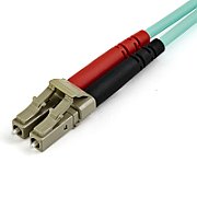15M FIBER OPTIC PATCH CABLE/.