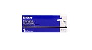 Epson SJIC7 (K)