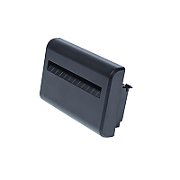 PA-CU-003 FULL/PARTIAL CUTTER/TD-4T HIGH STEP SERIES