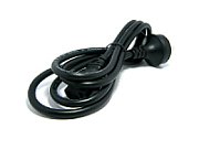 Power Cord, 220V, Italy/Chile