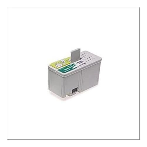 Epson SJIC7(G) Ink cartridge for TM-J7100 (Green)
