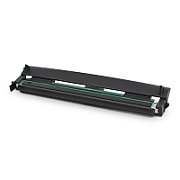 Kit, Printhead 203 dpi, ZD420T ZD620T