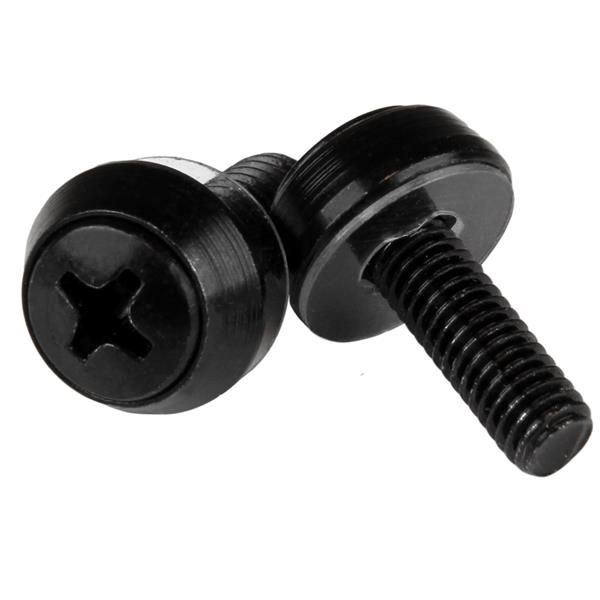 50 PKG M5 MOUNTING SCREWS/.