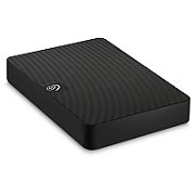 EXPANSION PORTABLE DRIVE 2TB/2.5IN USB3.0 GEN1 EXT HDD SOFTWA