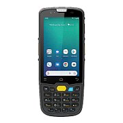 MT6755 SEI 4IN 2D CMOS IMAGER/CM6X 4GB+64GB BT WIFI 4G GPS NFC