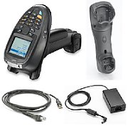 KT:MT20X0 BTRY PACK, 3.7V, 2400MAH