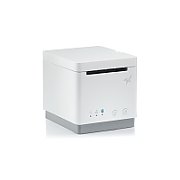 MCP21 LB WT E/U/2IN 58MM LAN USB BT