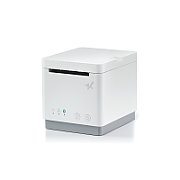 MCP21 LB WT E/U/2IN 58MM LAN USB BT