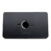 JABRA LINK 950 USB-A USB-A/USB-C CABLE INCLUDED