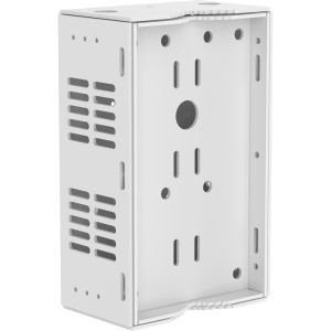 AXIS T93C WALL-POLE CONDUIT BAC/.