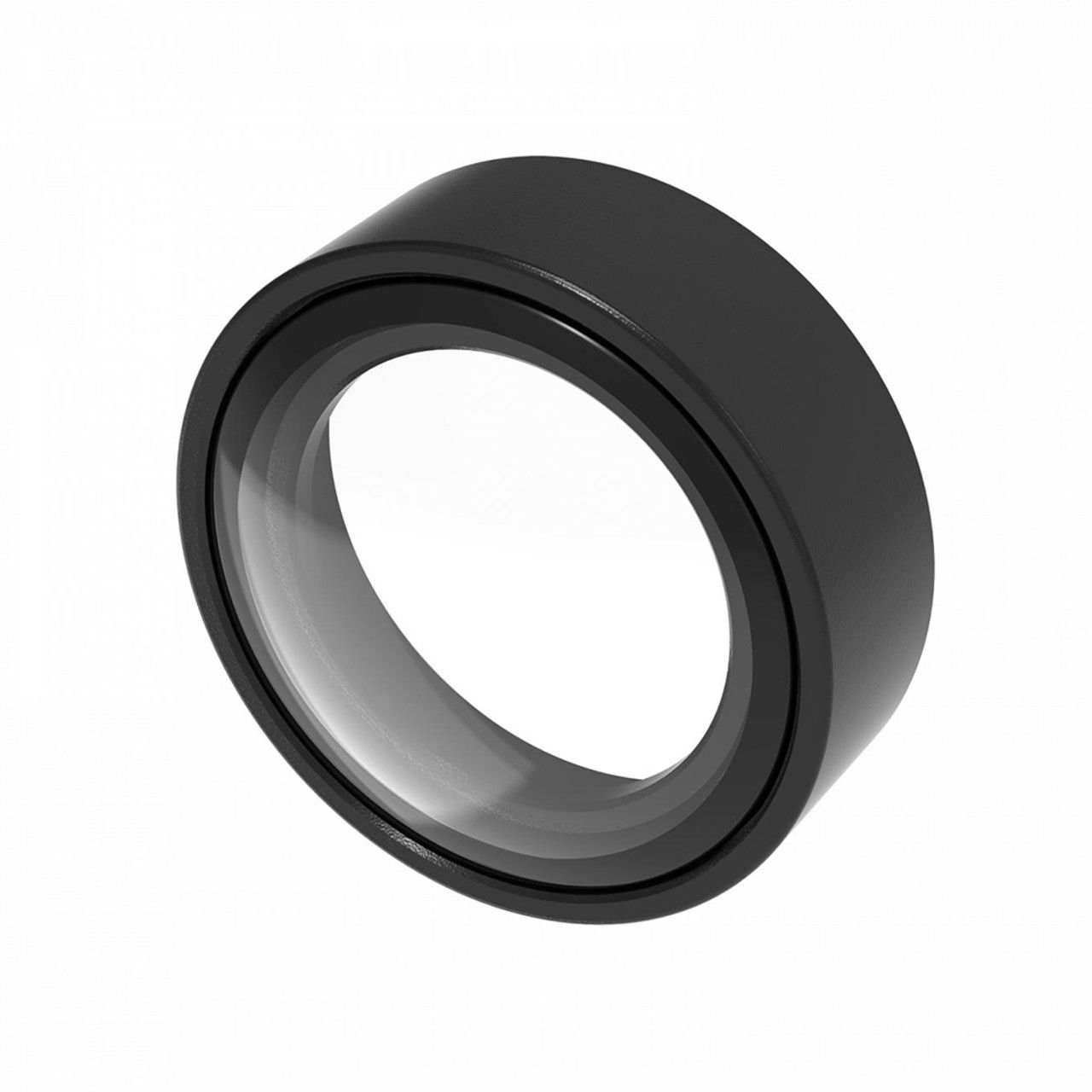 AXIS TW1902 LENS PROTECTOR 5P/.