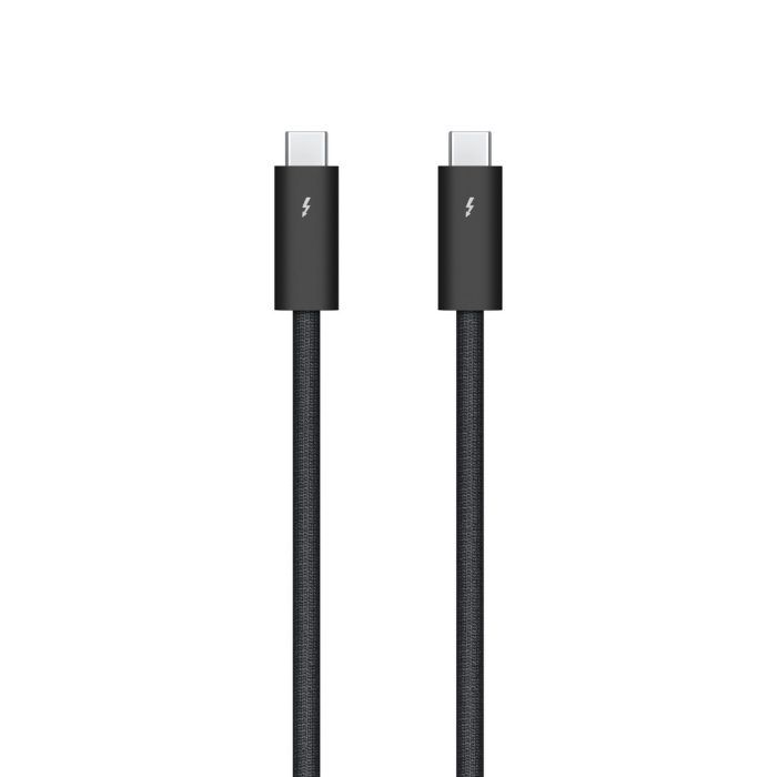 THUNDERBOLT 4 PRO CABLE/1.8M