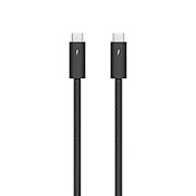 THUNDERBOLT 4 PRO CABLE/1.8M