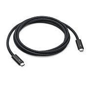 THUNDERBOLT 4 PRO CABLE/1.8M