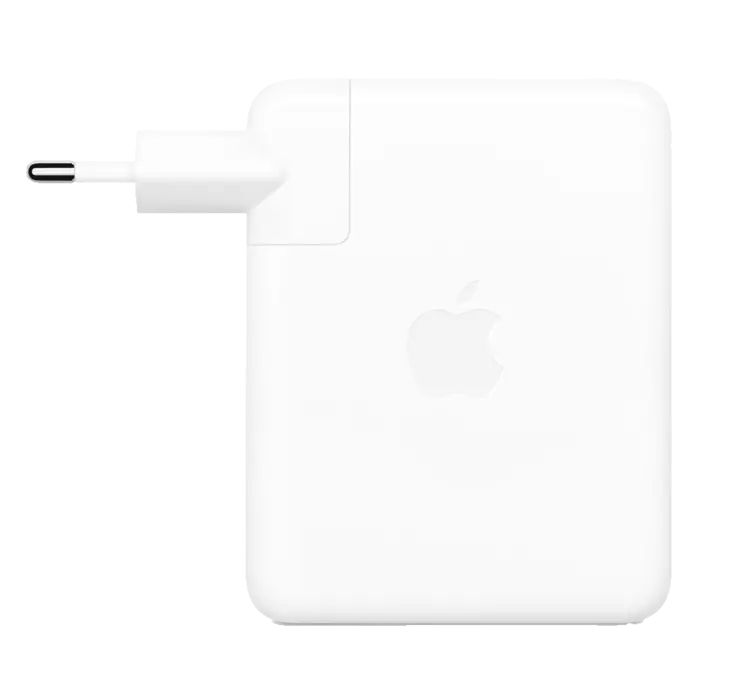 140W USB-C POWER ADAPTER/