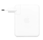 140W USB-C POWER ADAPTER/