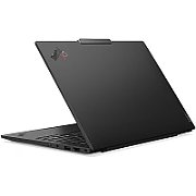 Laptop Lenovo ThinkPad X1 Carbon Gen 12, 14 inch 1920 x 1200, Intel Core Ultra 7 155U (12 C / 14 T, 4.8 GHz, 12 MB cache), 32 GB LPDDR5X, 1 TB SSD, Intel Graphics, Windows 11 Pro