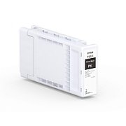 Cartus cerneala Epson T48U100 ,Negru ,350 ml ,Original (T48U100) 