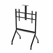 Sistem mobil WAF  Samsung 75WA
Cu stand mobil inclus maximă suportata: 120 kg
 190,5 cm (75 ) 3840 x 2160 Pixel Ecran