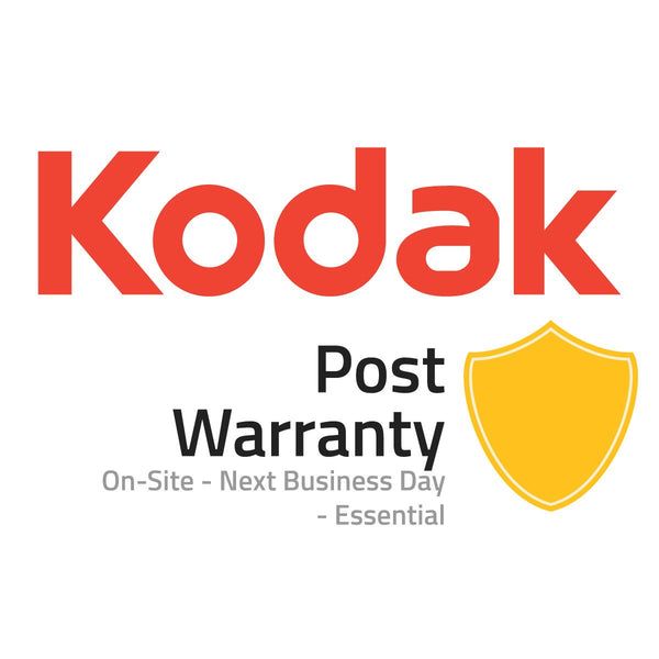 36 M. VORORT S3140 MAX/INKL. 1 PRVENTIVWARTUNG