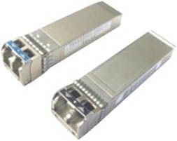 16 GBPS FIBRE CHANNEL SW SFP+/LC IN