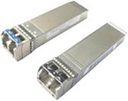 16 GBPS FIBRE CHANNEL SW SFP+/LC IN
