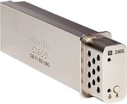 CISCO PLUGGABLE USB3.0 SSD/STORAGE