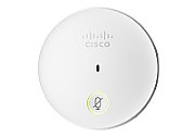 CISCO TABLE MICROPHONE WITH/JACK PLUG SPARE IN