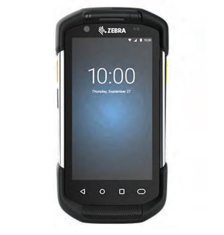TC78 premium, WAN, 6.0 , sub-6 5G, Wifi 6E, CBRS, 8GB RAM/128GB flash, SE55, 8MP front camera,  true hot swap,  std battery, GMS, ROW