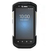 TC78 premium, WAN, 6.0 , sub-6 5G, Wifi 6E, CBRS, 8GB RAM/128GB flash, SE55, 8MP front camera,  true hot swap,  std battery, GMS, ROW