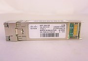 10GBASE-SR SFP MODULE/. IN
