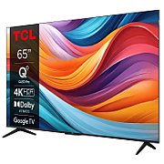 Qled TV 4K 65''(165cm) TCL 65T7B