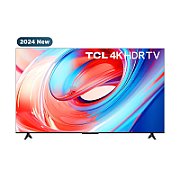 LED TV 4K 55''(139cm) TCL 55V6B