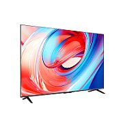 LED TV 4K 55''(139cm) TCL 55V6B