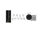 LED TV 4K 50''(126cm) TCL 50V6B