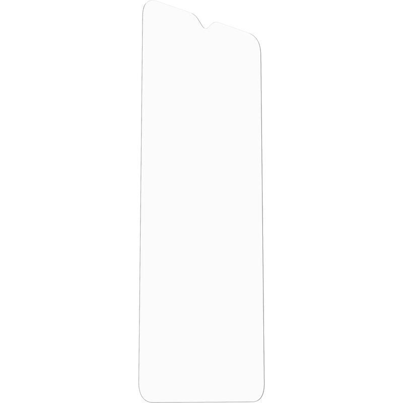 OTTERBOX TRUSTED GLASS GALAXY/A23 5G - CLEAR
