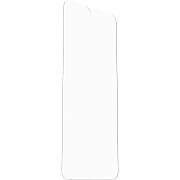 OTTERBOX TRUSTED GLASS GALAXY/A23 5G - CLEAR