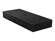 I-TEC USB 3.0 3X 4K DOCK GEN 2/USB 3.0/ C/ TB 3/4 PD100W