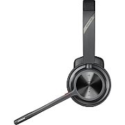 Poly Voyager 4310 USB-C Headset +BT700 dongle
