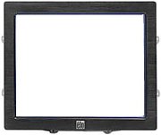 1739L Front-Mount Bezel Kit